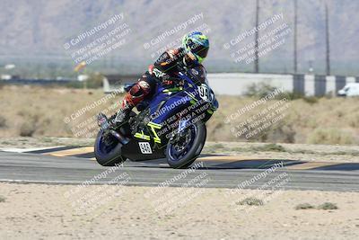 media/Oct-03-2025-CVMA Friday Practice (Fri) [[0c1e57b650]]/3-Racer 2/Session 3-Turns 16 and 17 Exit/